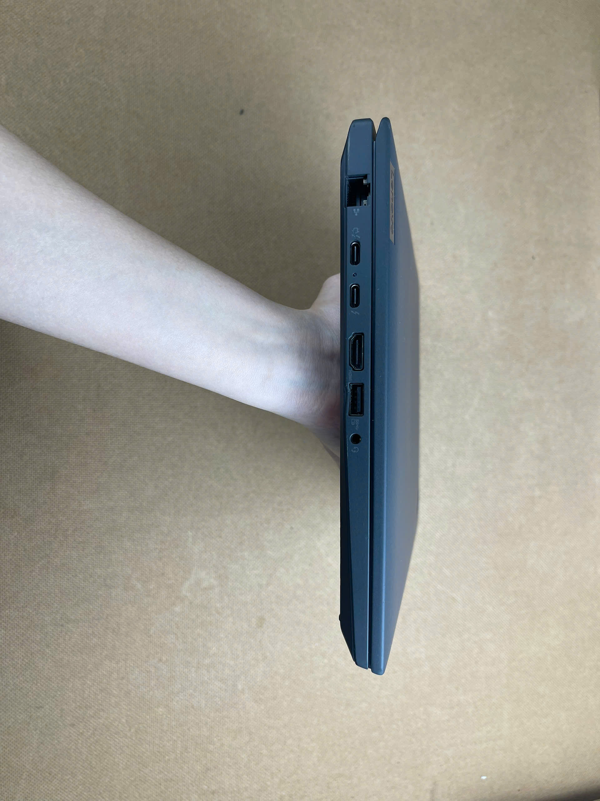 Thinkpad T14 G3