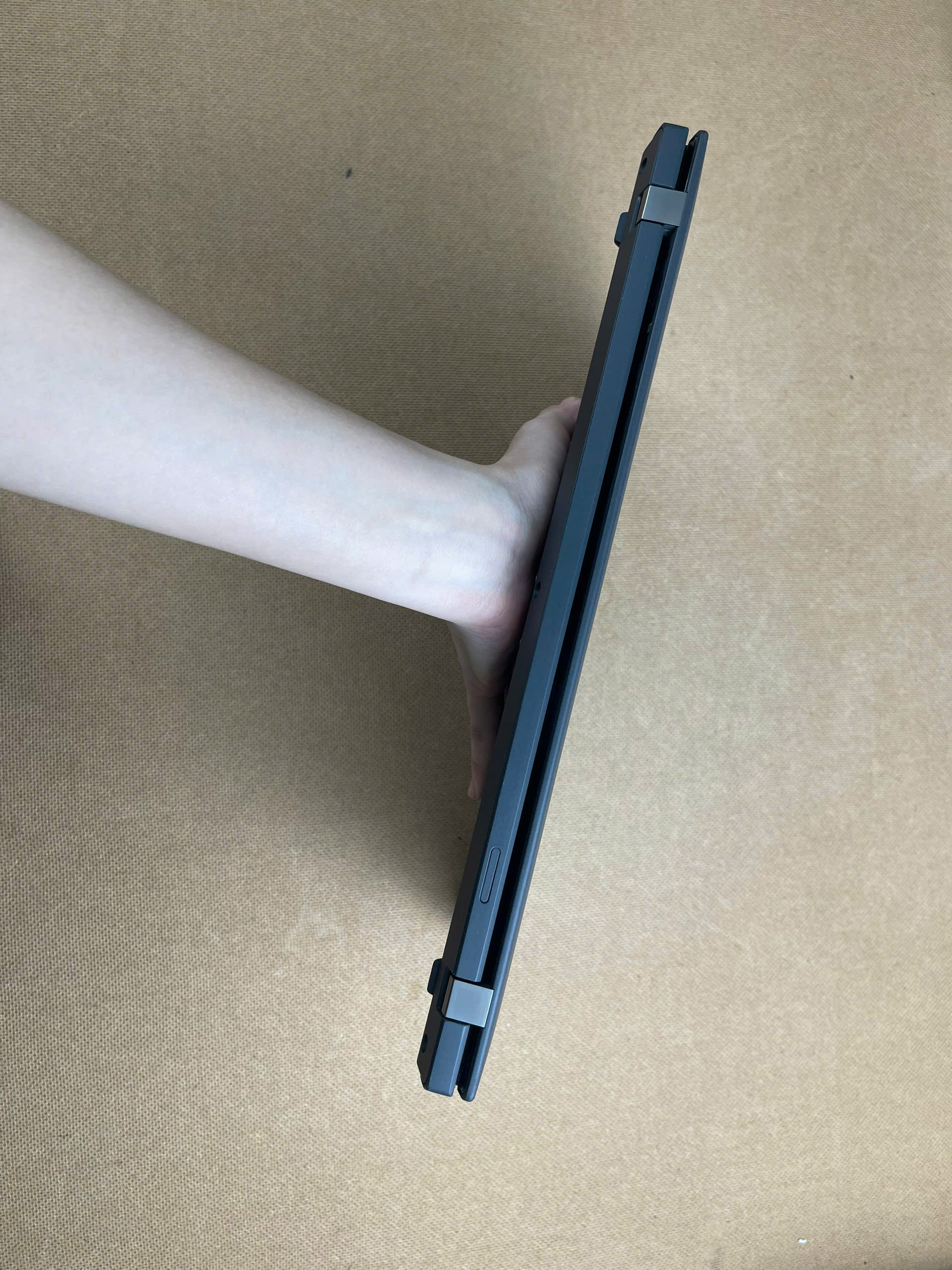 Thinkpad T14 G3