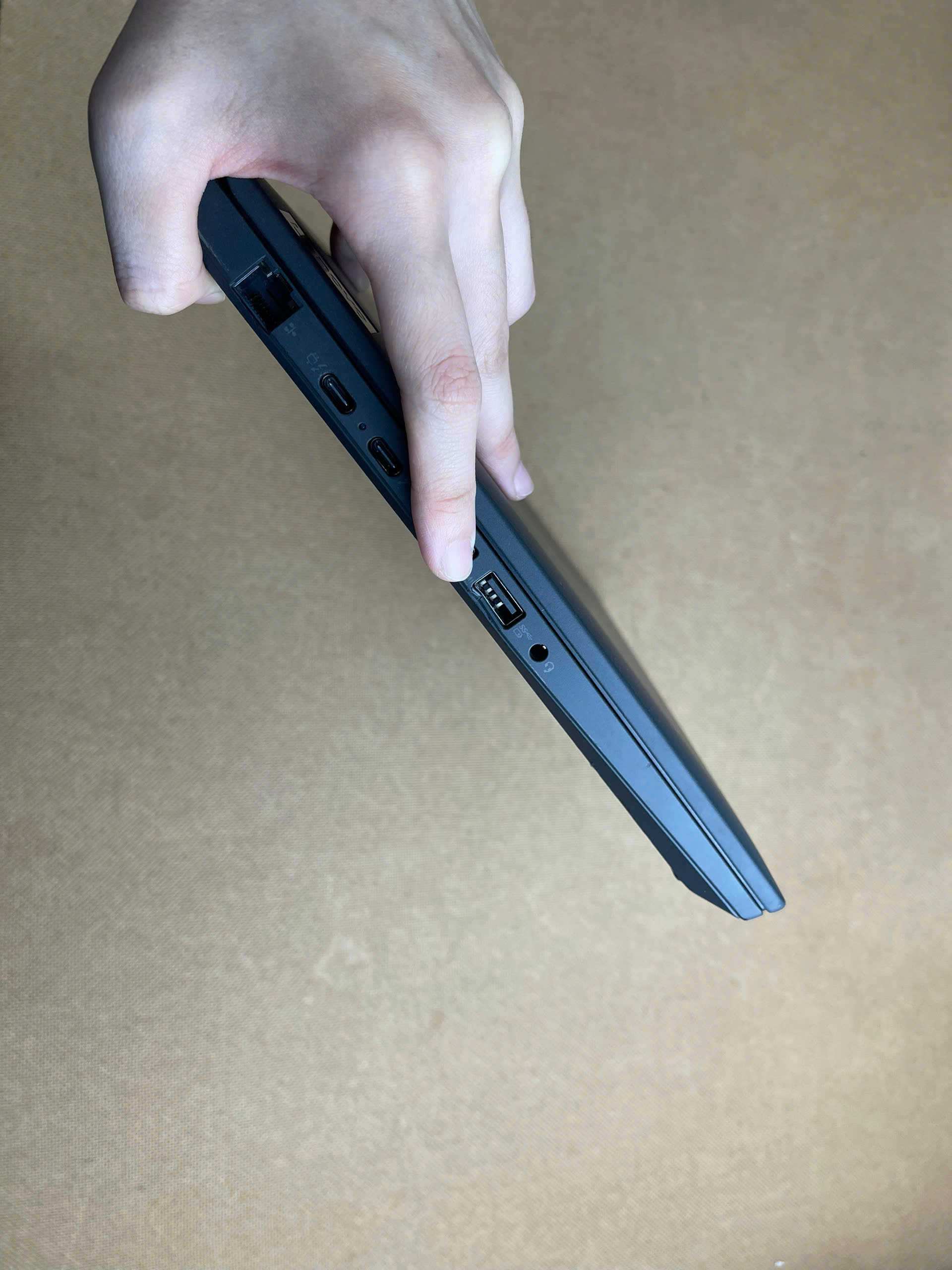 Thinkpad T14 G3