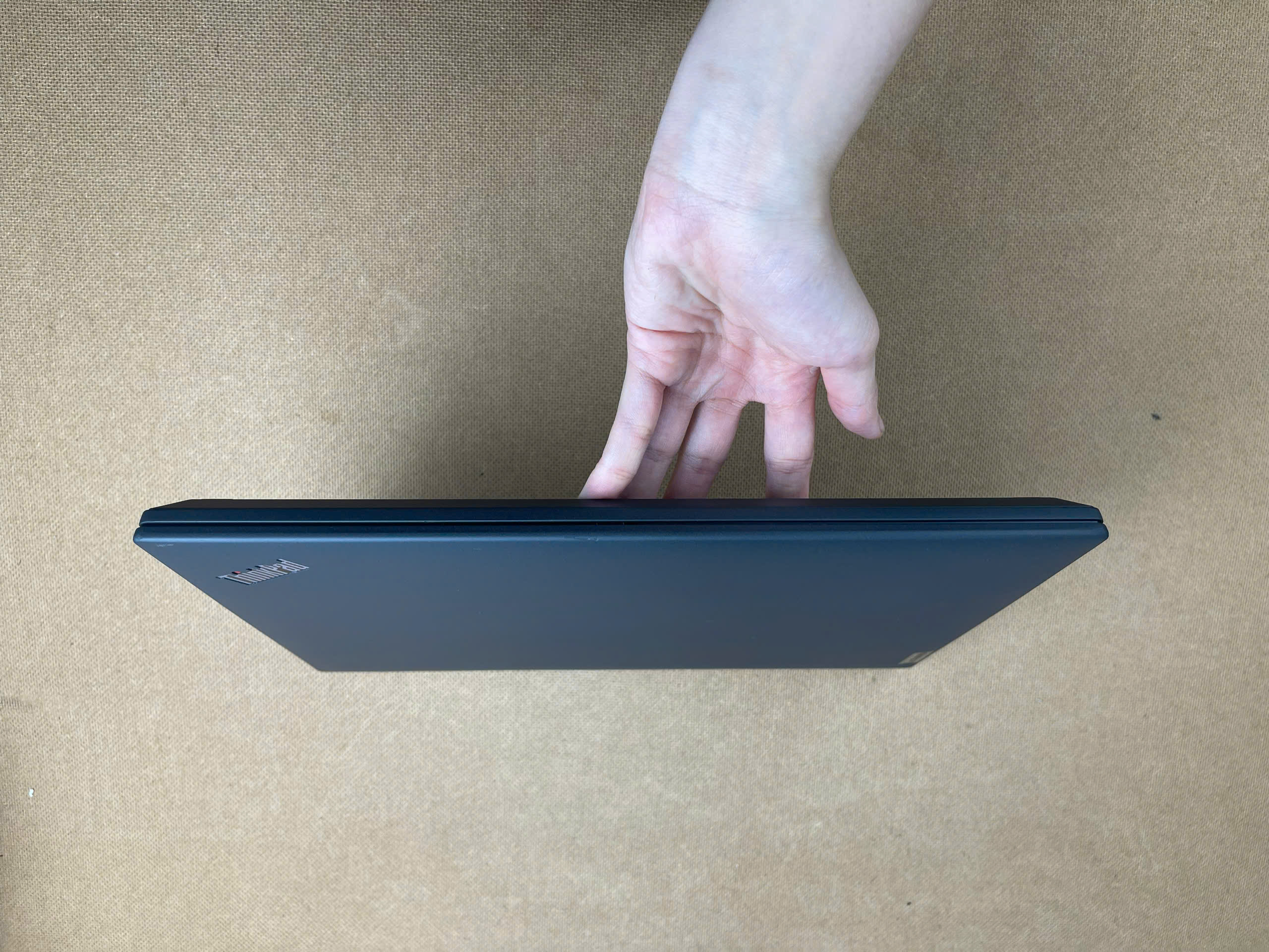 Thinkpad T14 G3