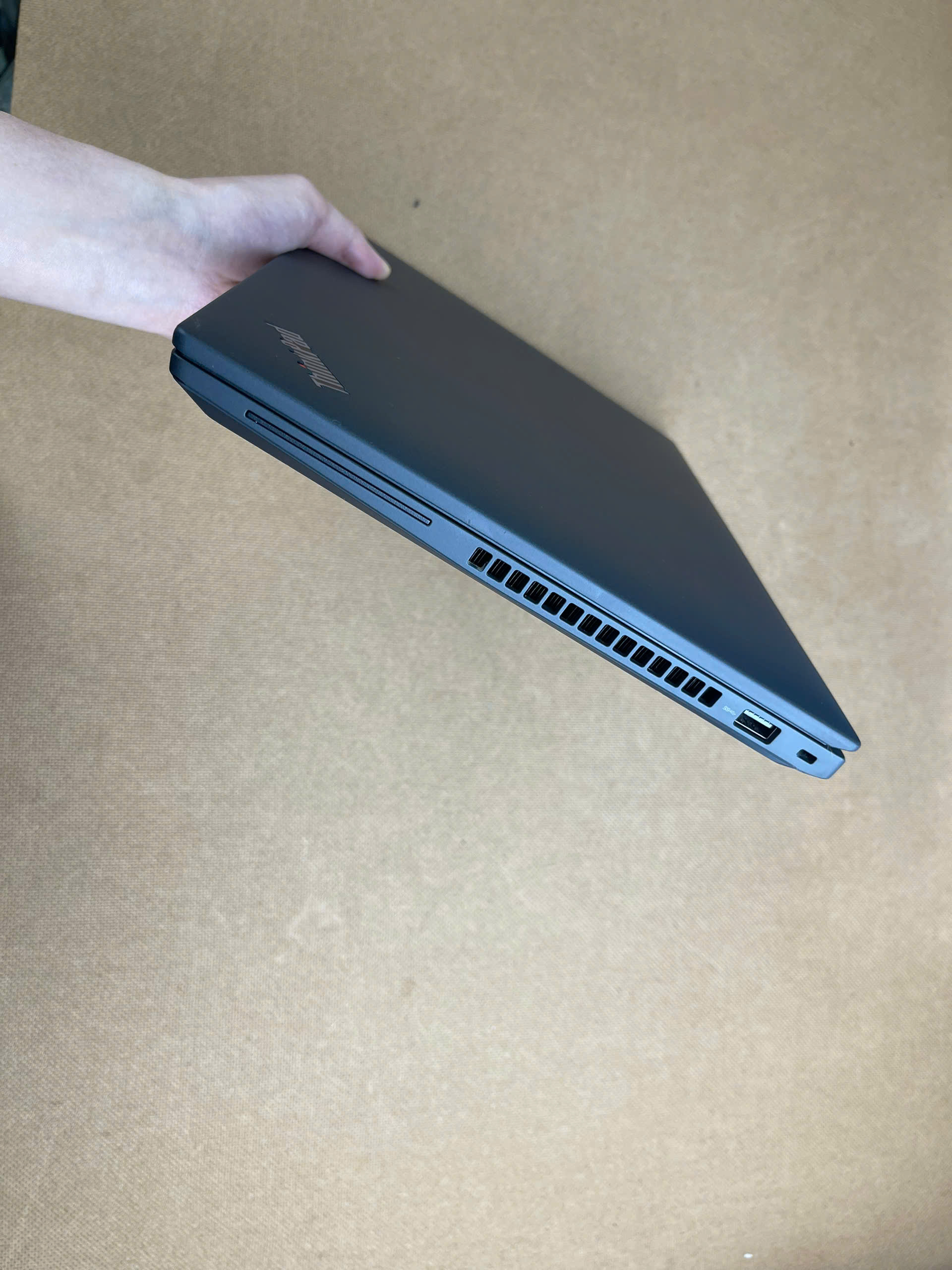 Thinkpad T14 G3