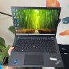 Thinkpad T14 G3