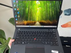 Thinkpad T14 G3