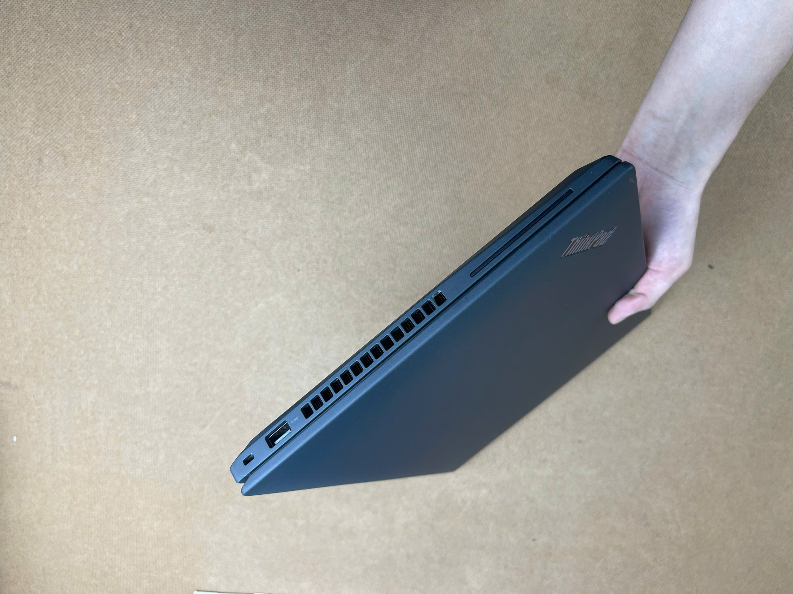 Thinkpad T14 G3