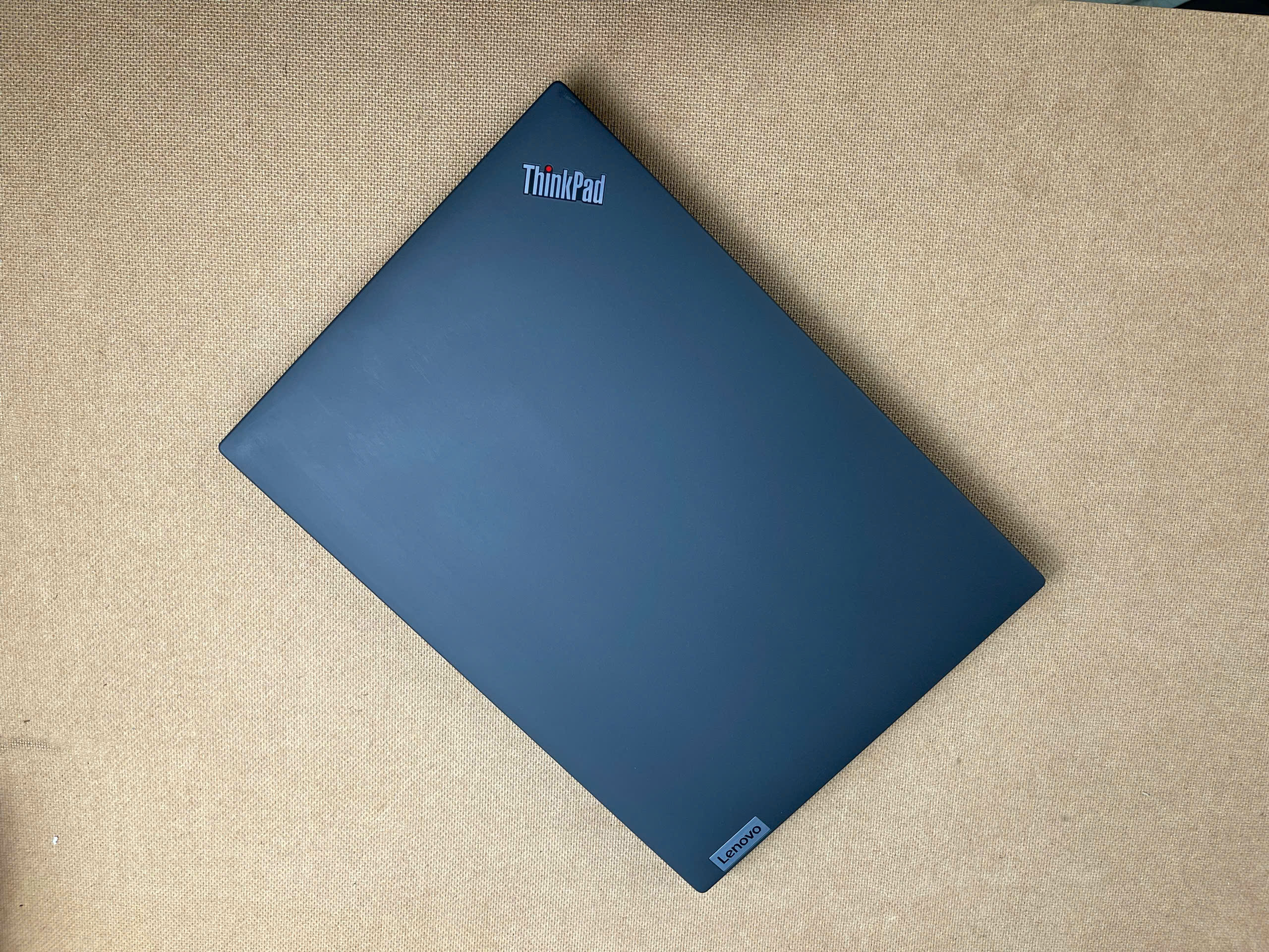 Thinkpad T14 G3