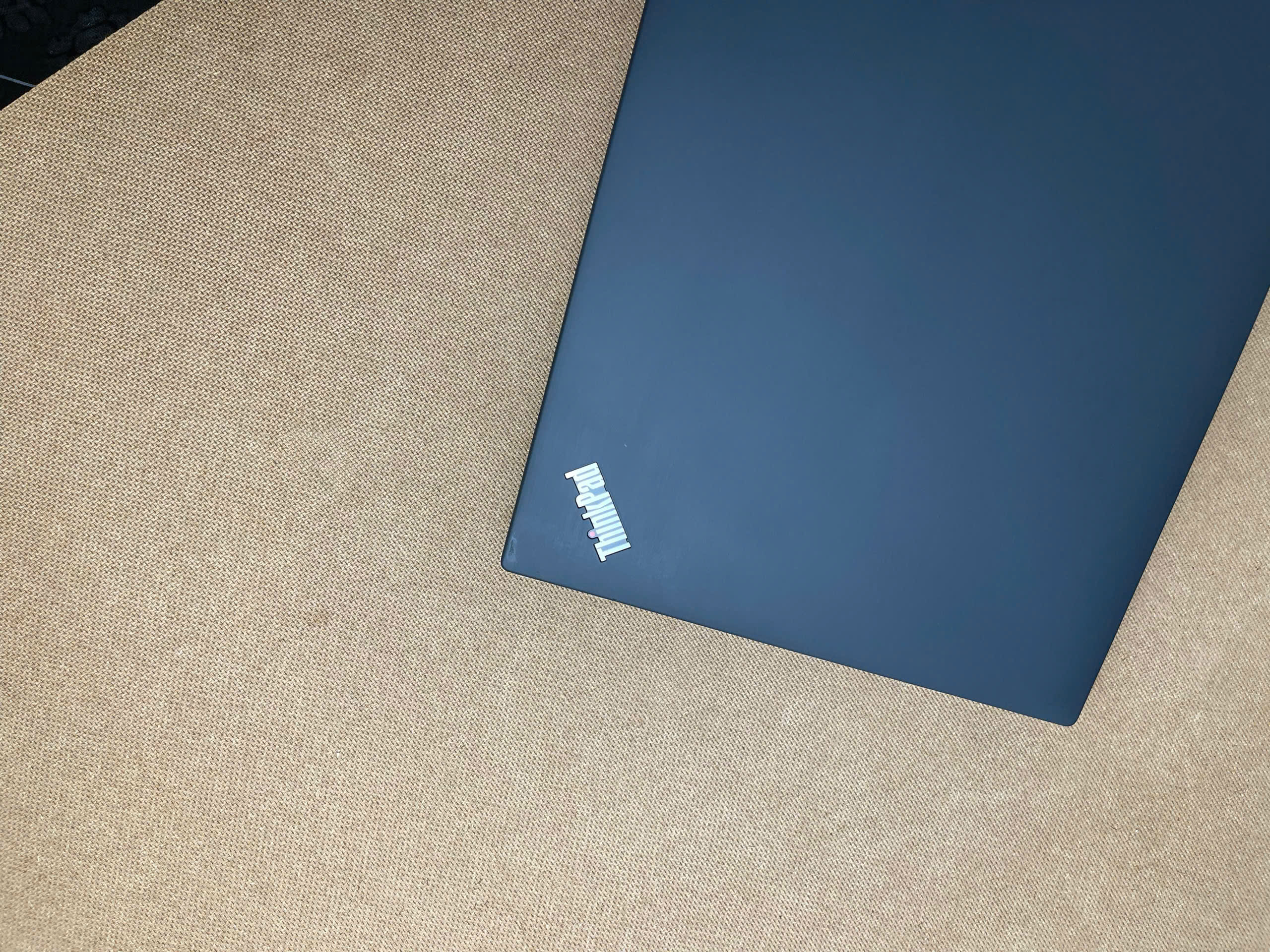 Thinkpad T14 G3