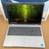 Dell Latitude 5520