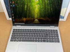 Dell Latitude 5520