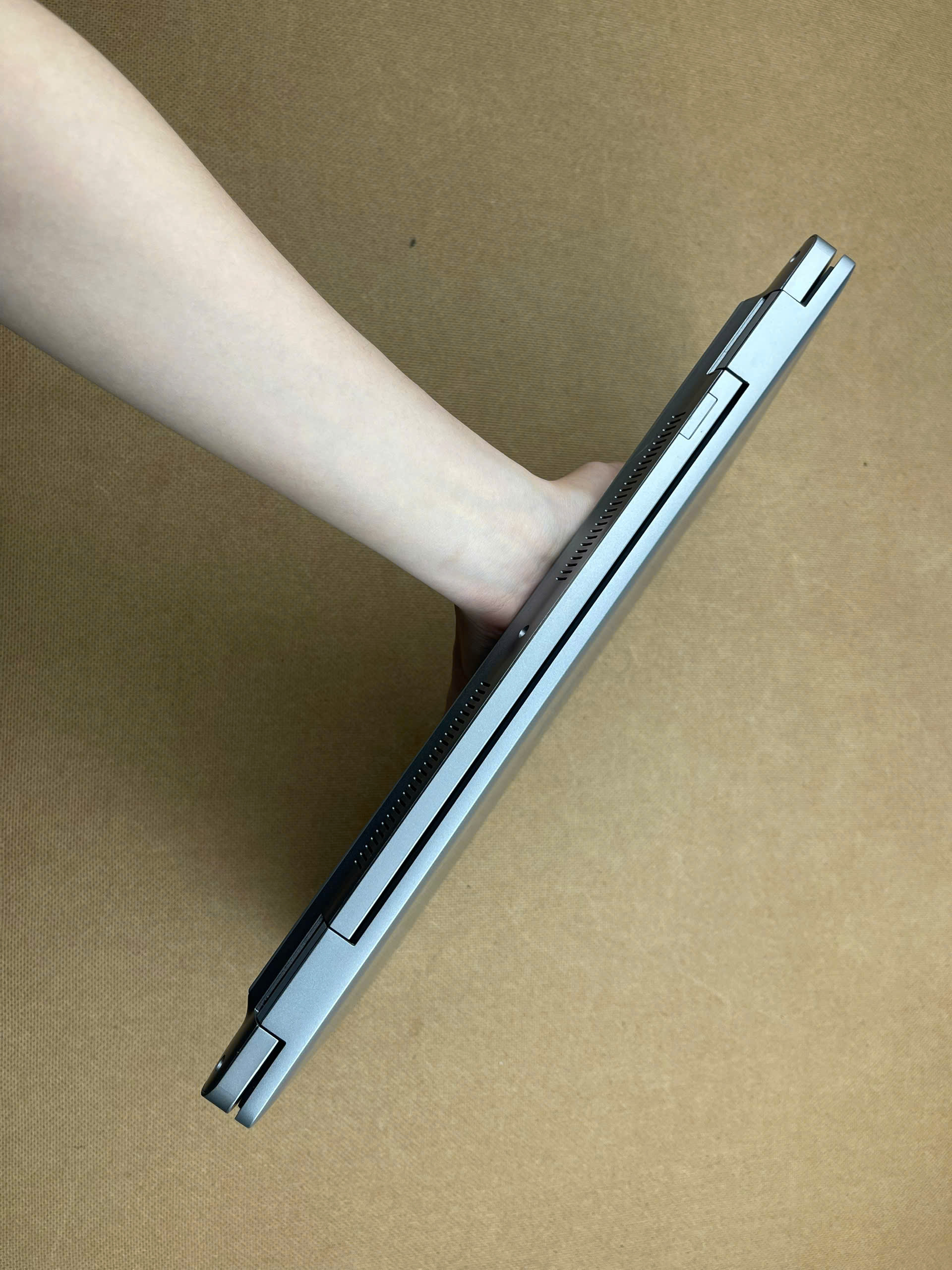 Dell Latitude 5530