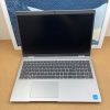 Dell Latitude 5530