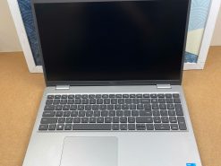 Dell Latitude 5530