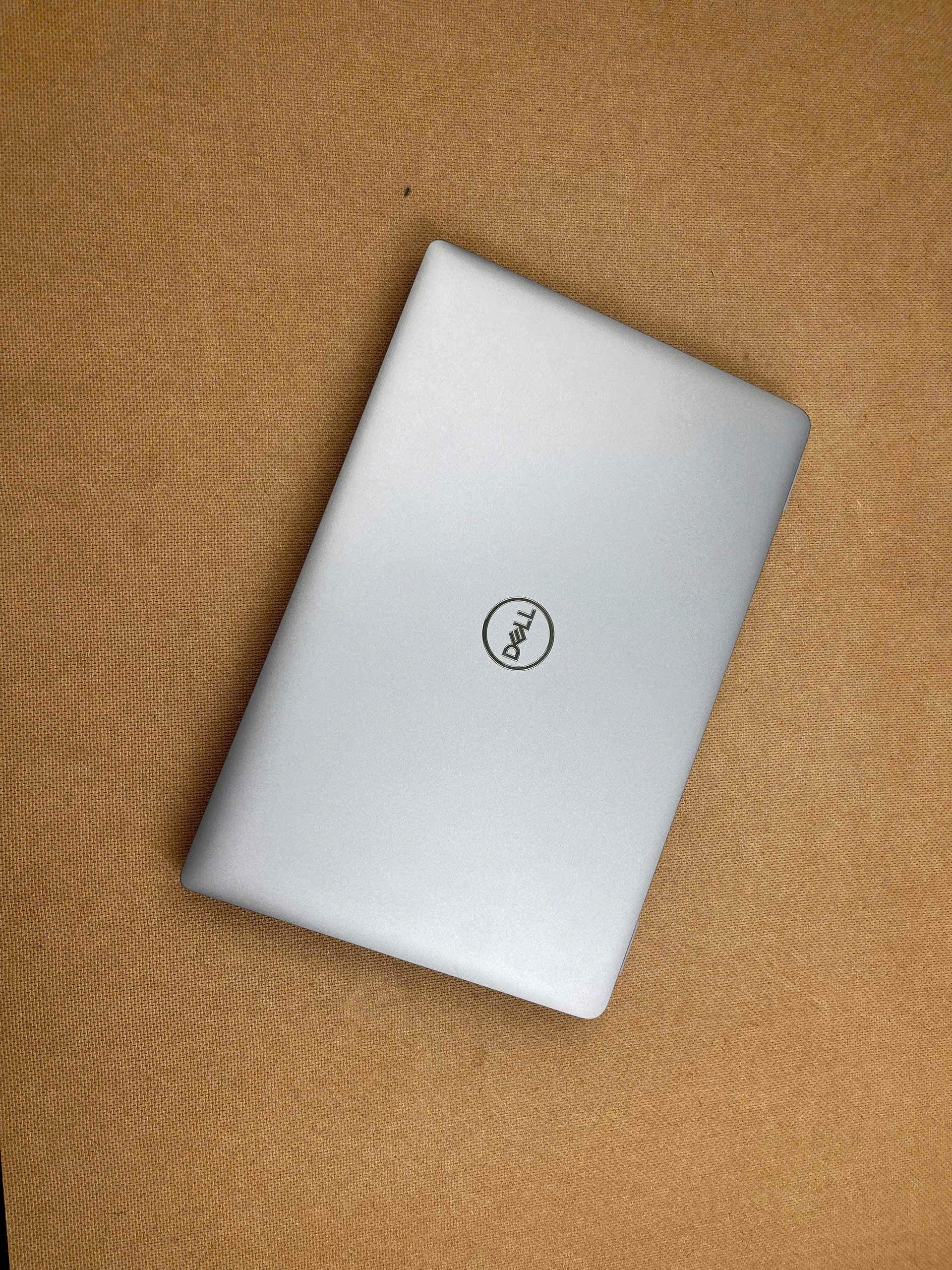 Dell Precision 3480