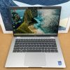 Dell Precision 3480