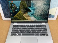 Dell Precision 3480