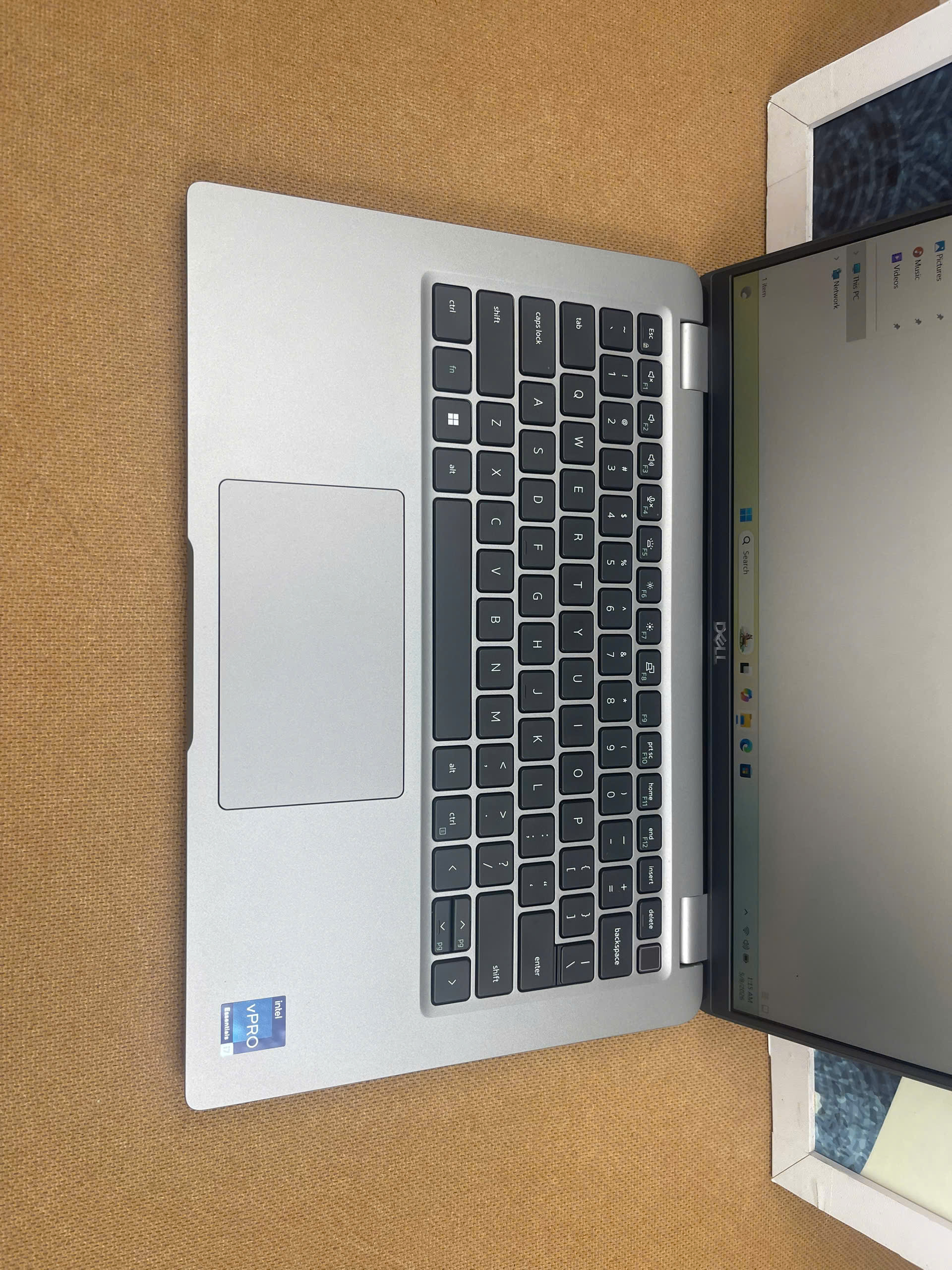Dell Precision 3480