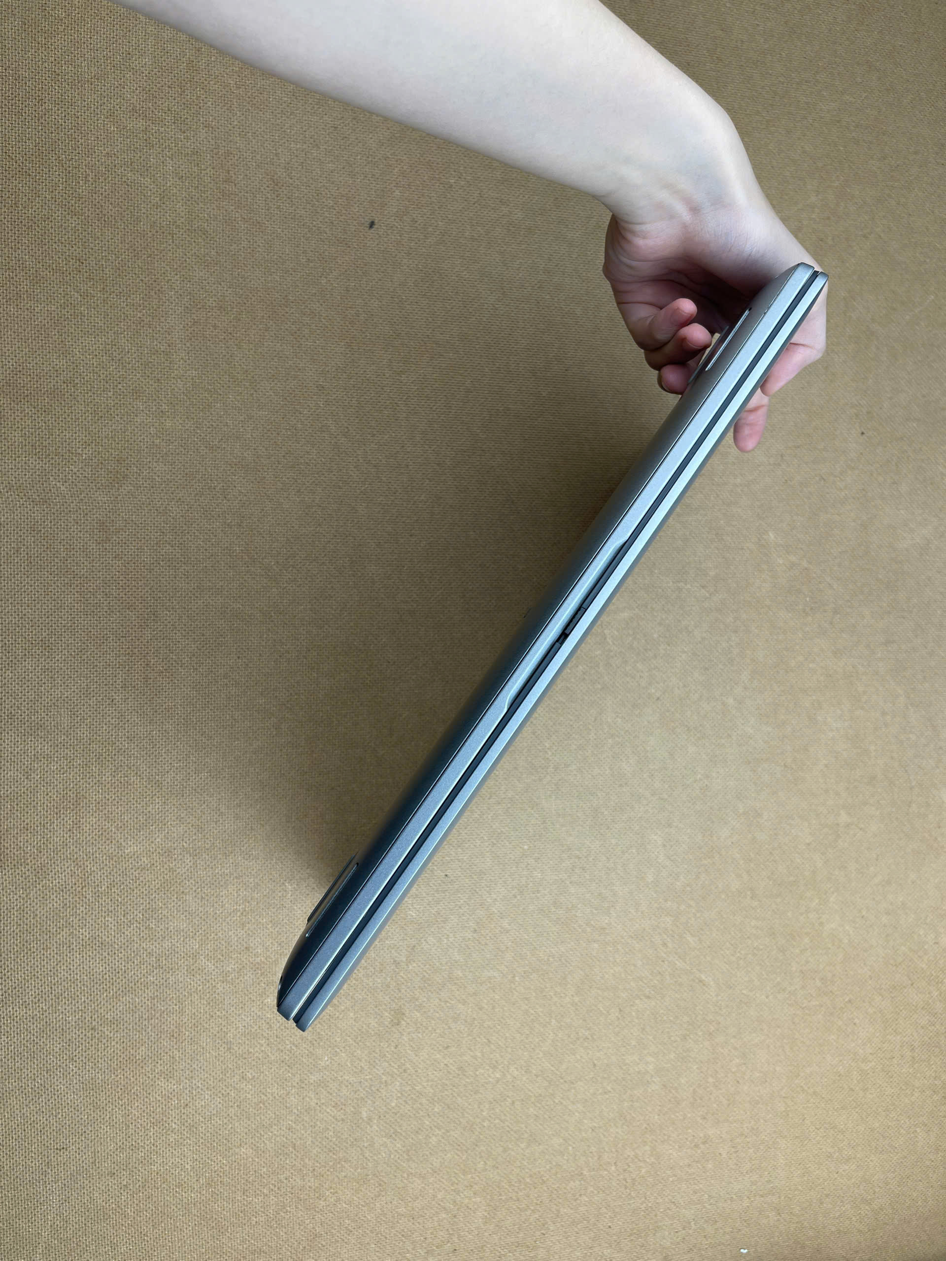 Dell Precision 3480