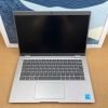 Dell Latitude 5420