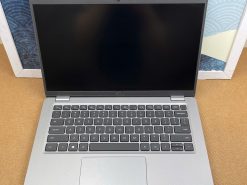 Dell Latitude 5420