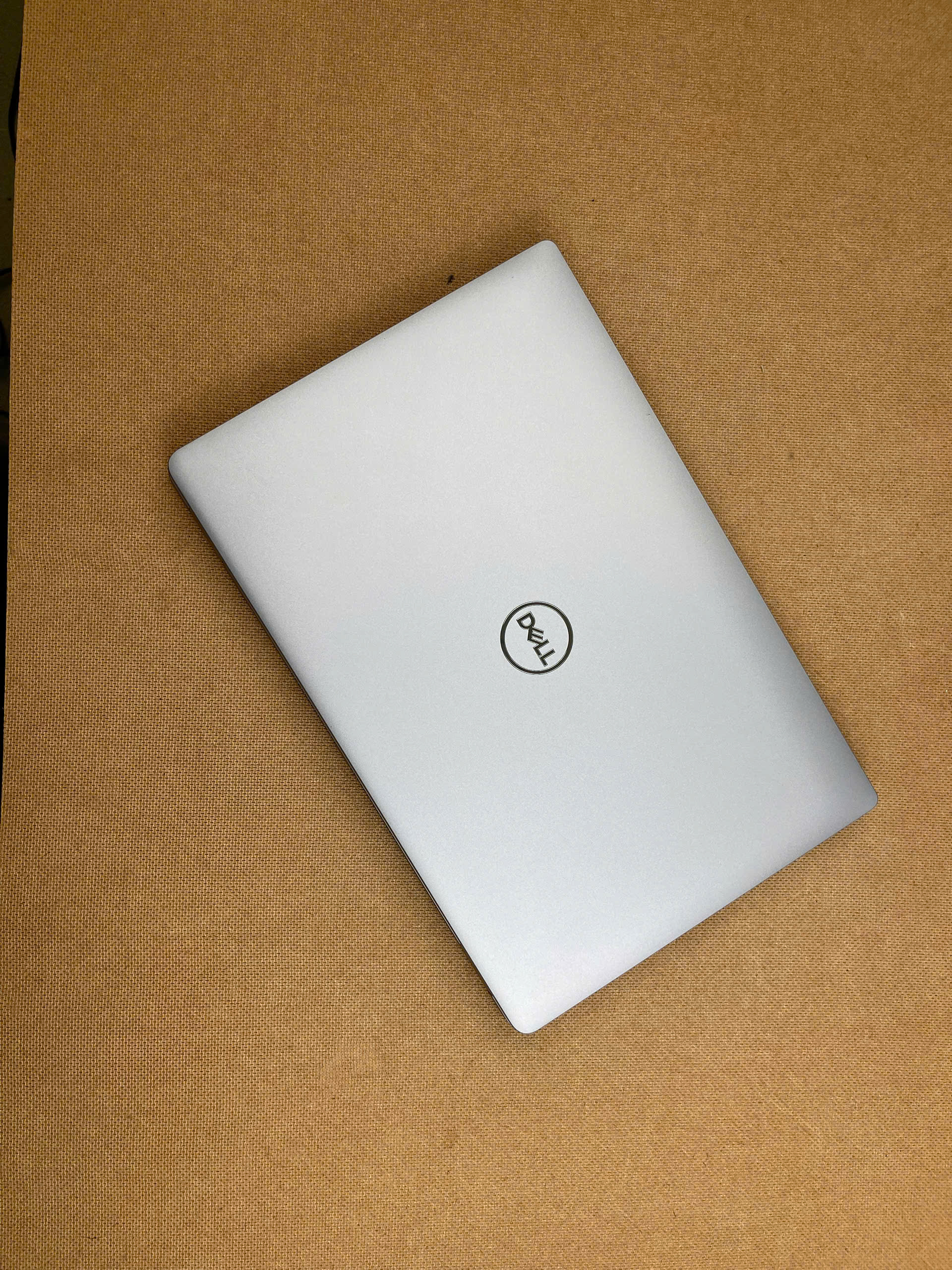 Dell Latitude 5420