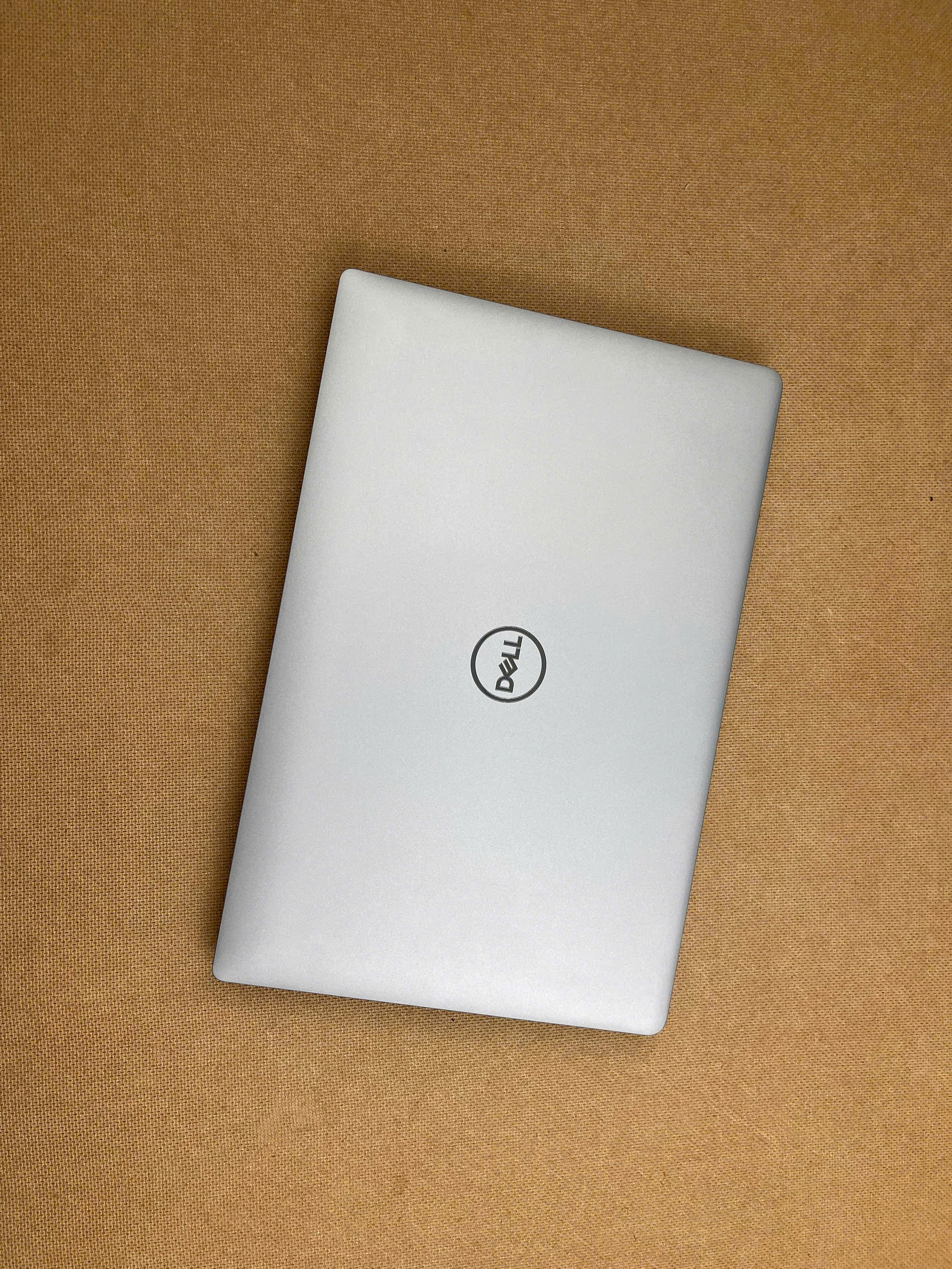 Dell Latitude 5420