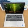 Dell Latitude 5420