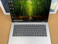 Dell Latitude 5420