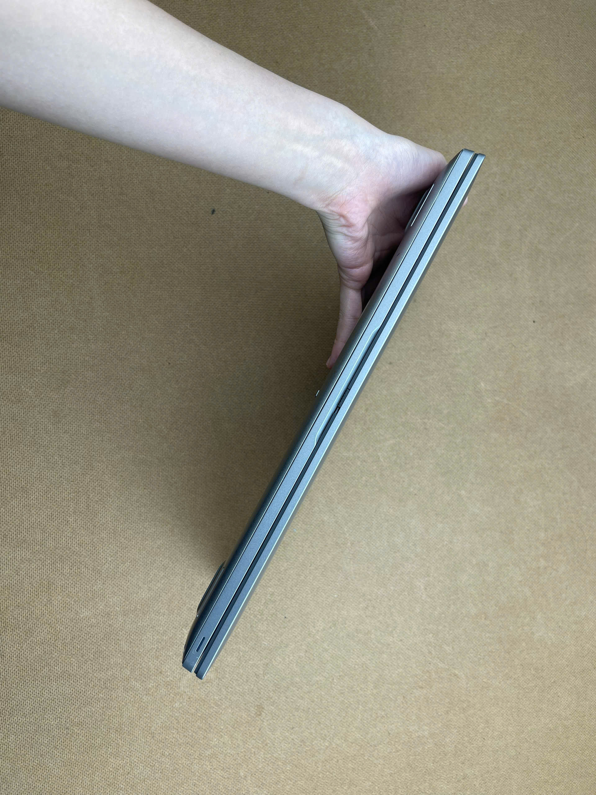 Dell Latitude 5420