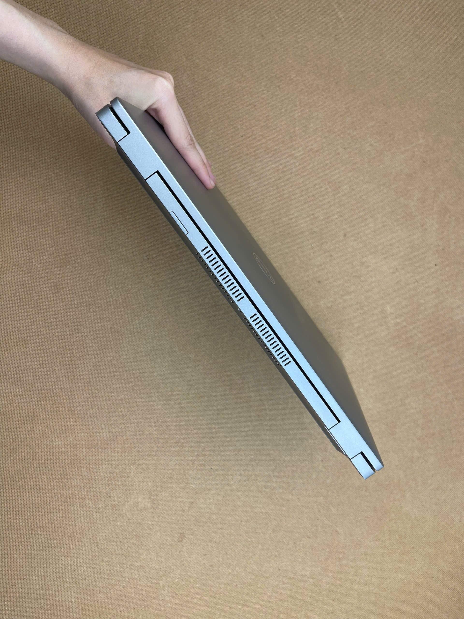 Dell Latitude 5420