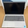 Dell Precision 3561