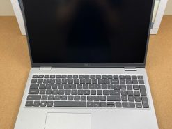 Dell Precision 3561