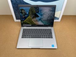 Dell Latitude 5420
