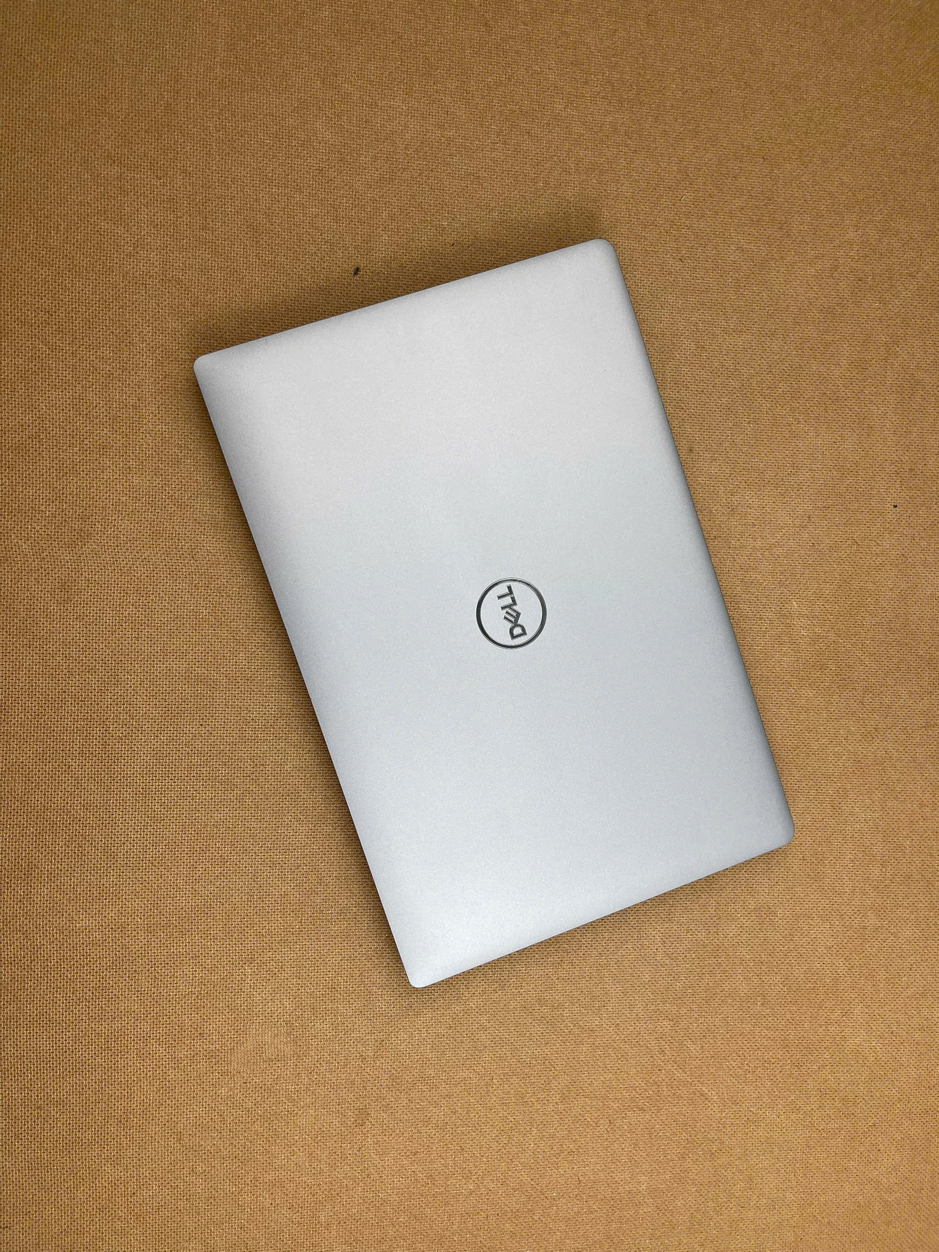 Dell Latitude 5420