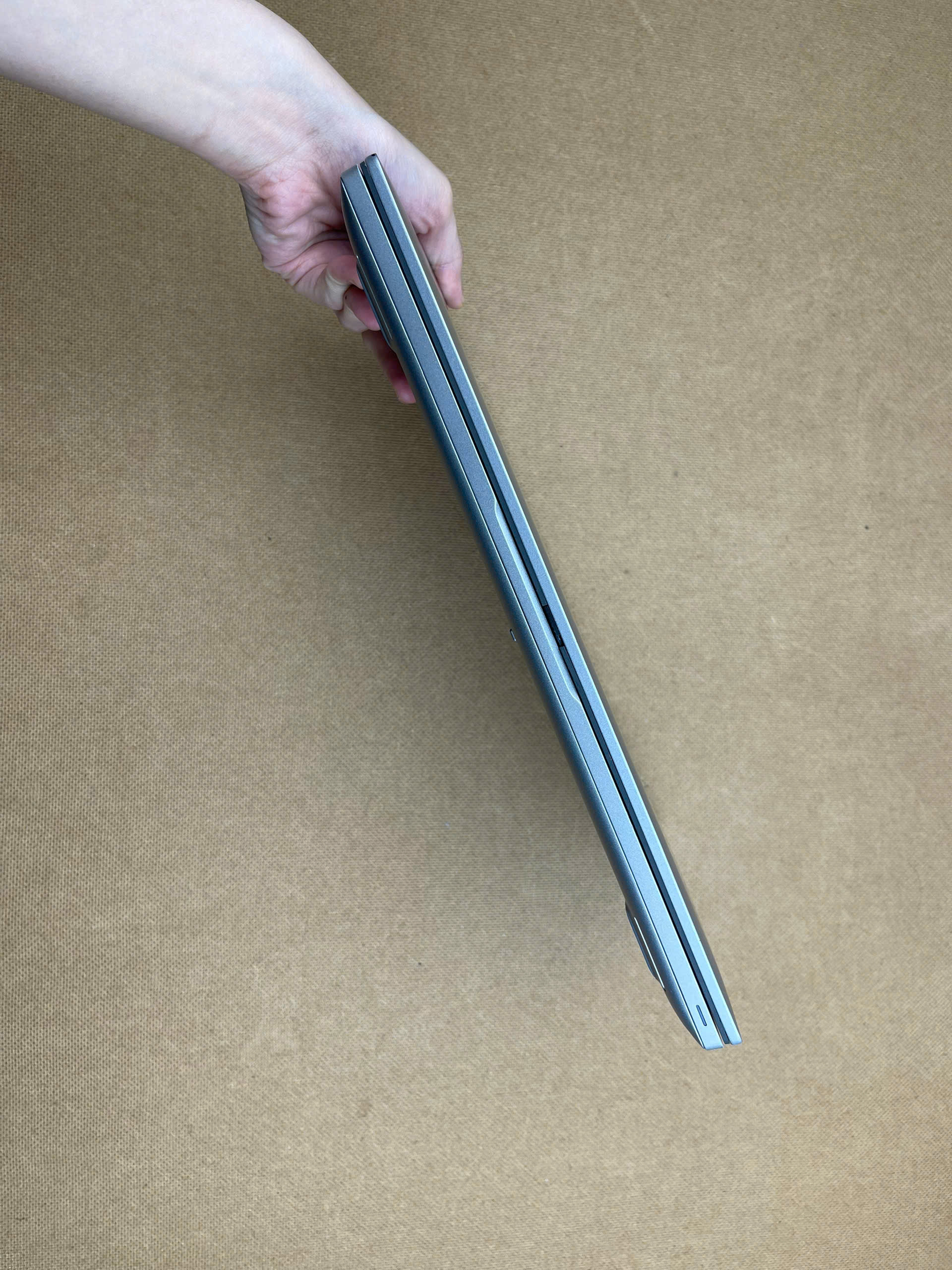 Dell Latitude 5420