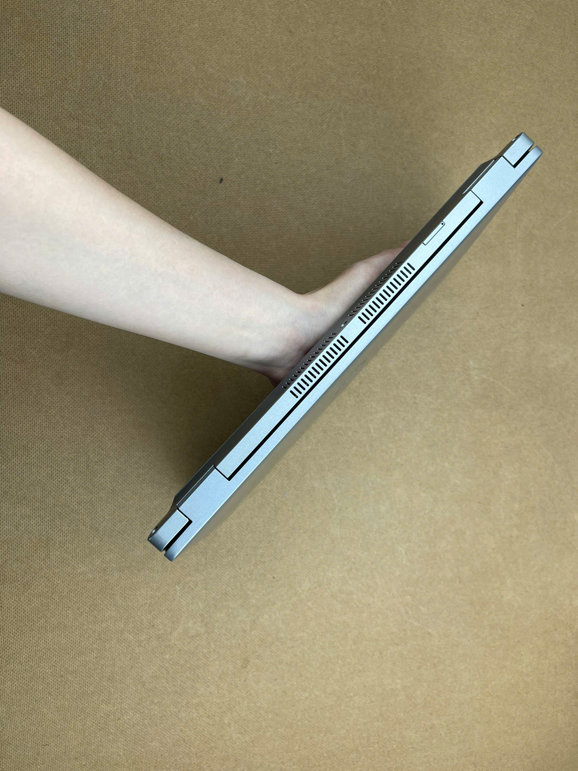 Dell Latitude 5420