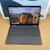 HP Elite x360 Dragonfly Max