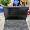 Thinkpad P15v G1
