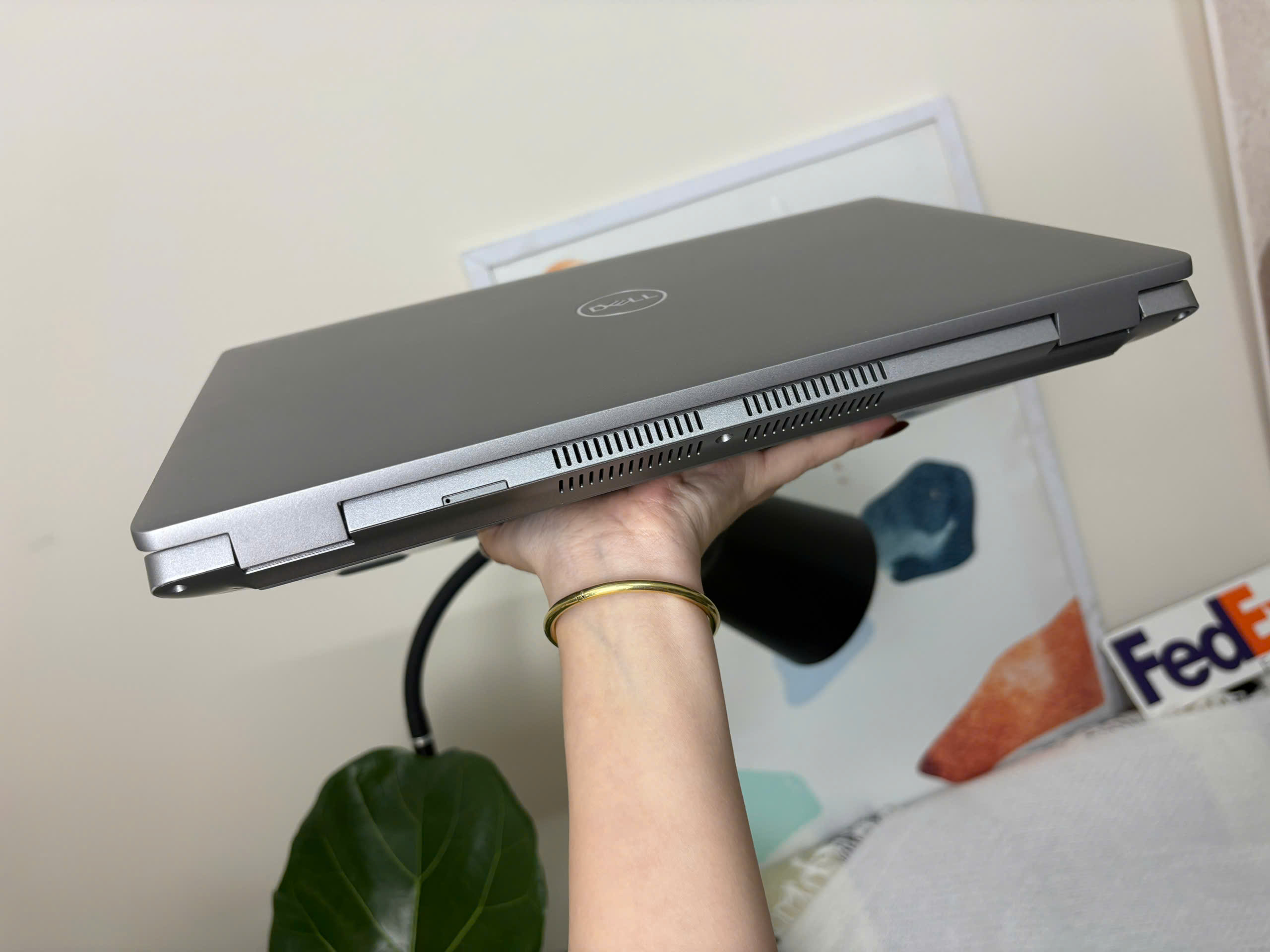 Dell Latitude 5420