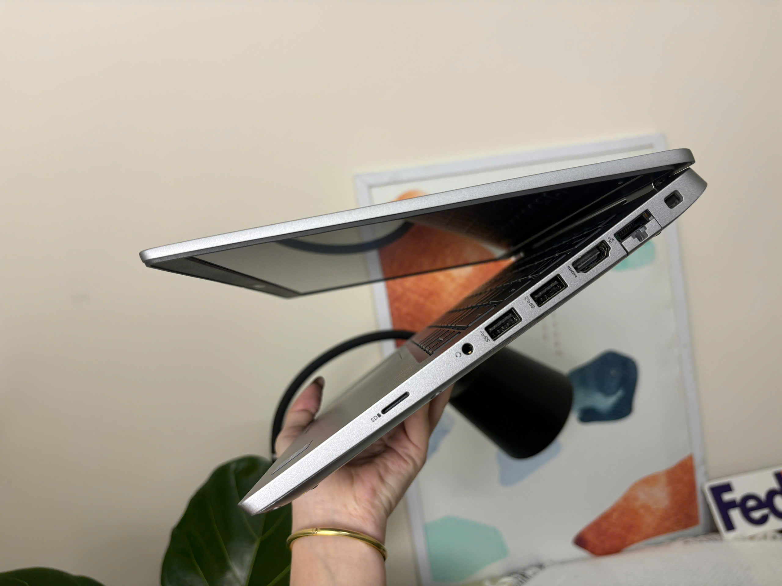 Dell Latitude 5420