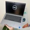 Dell Latitude 5420