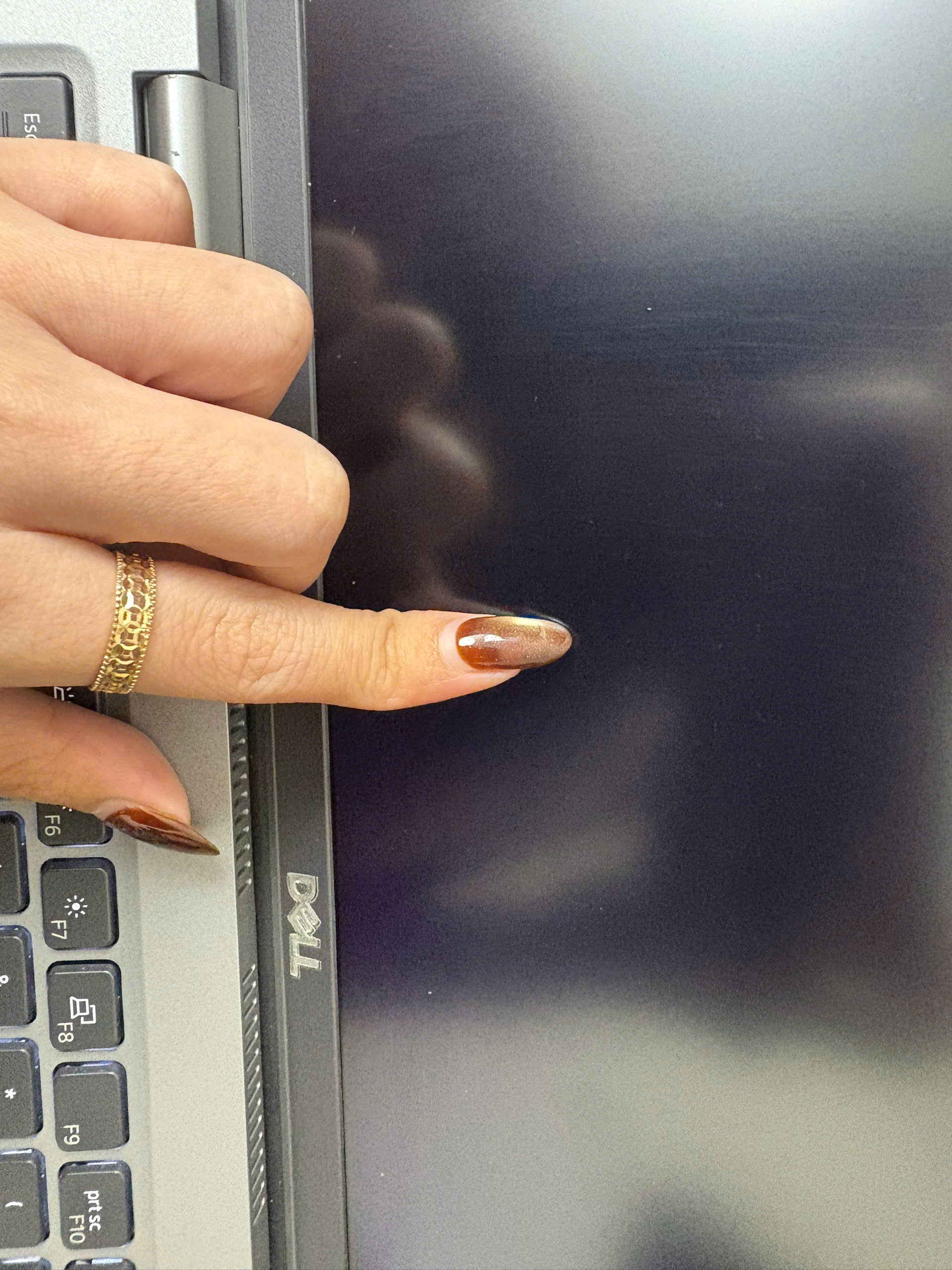 Dell Latitude 5420