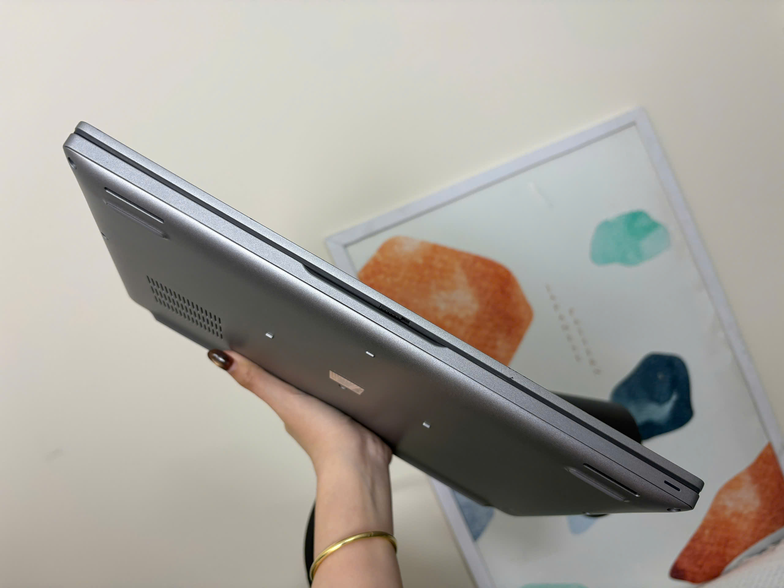 Dell Latitude 5420