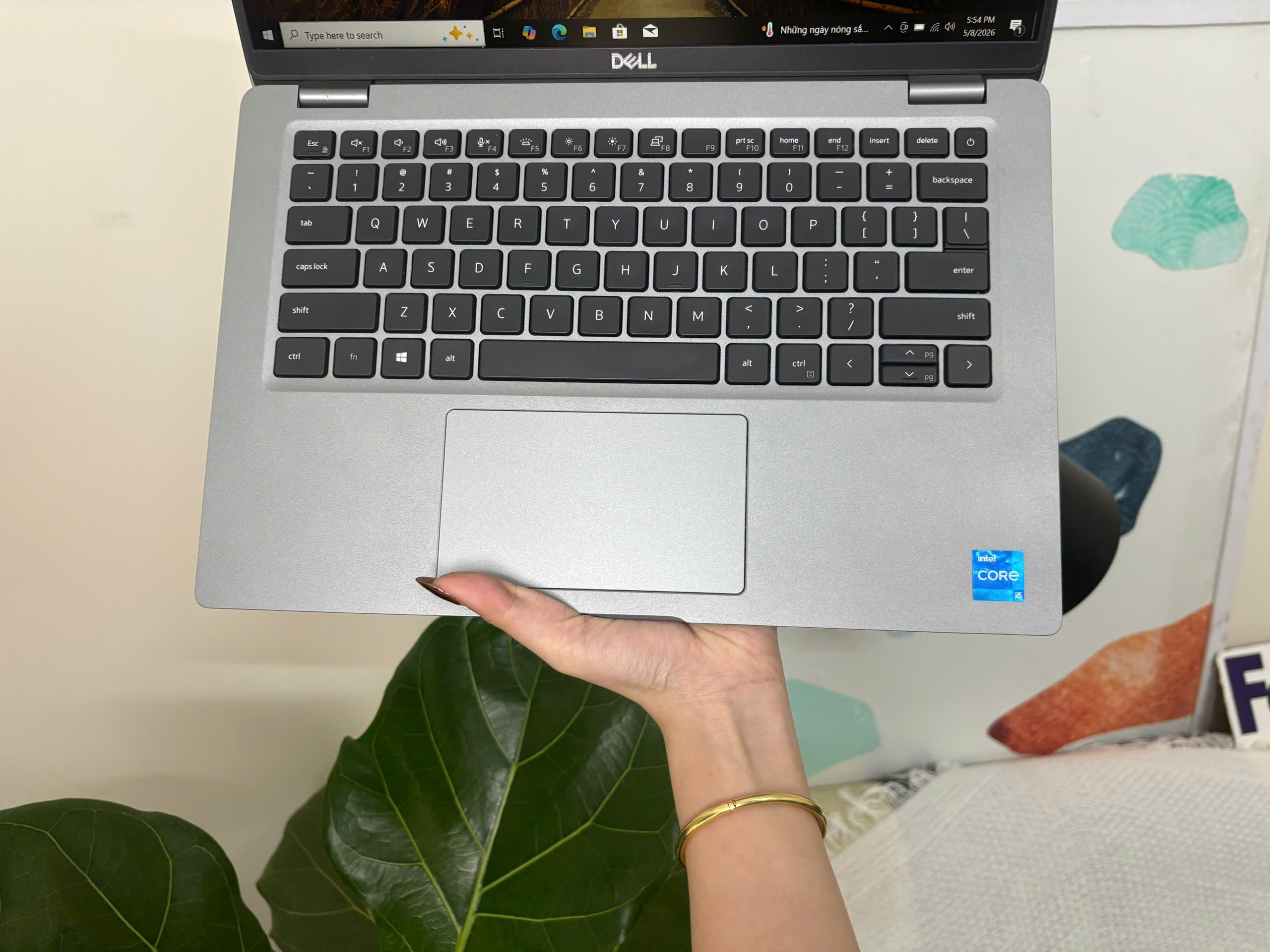 Dell Latitude 5420