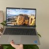 Dell Latitude 5520