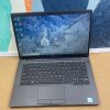 Dell Latitude 7400