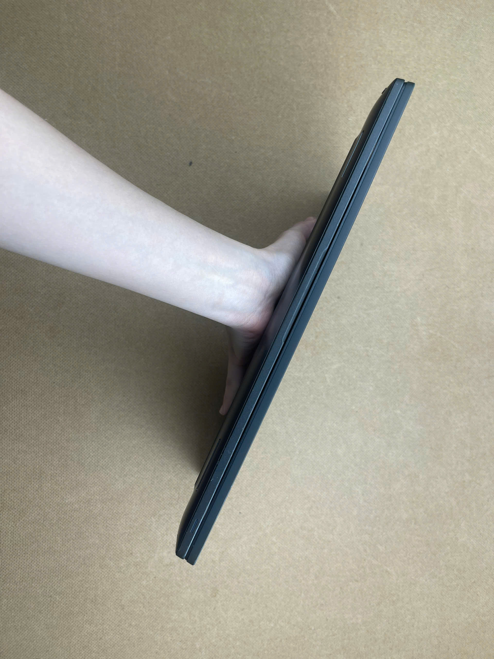 Dell Latitude 7400