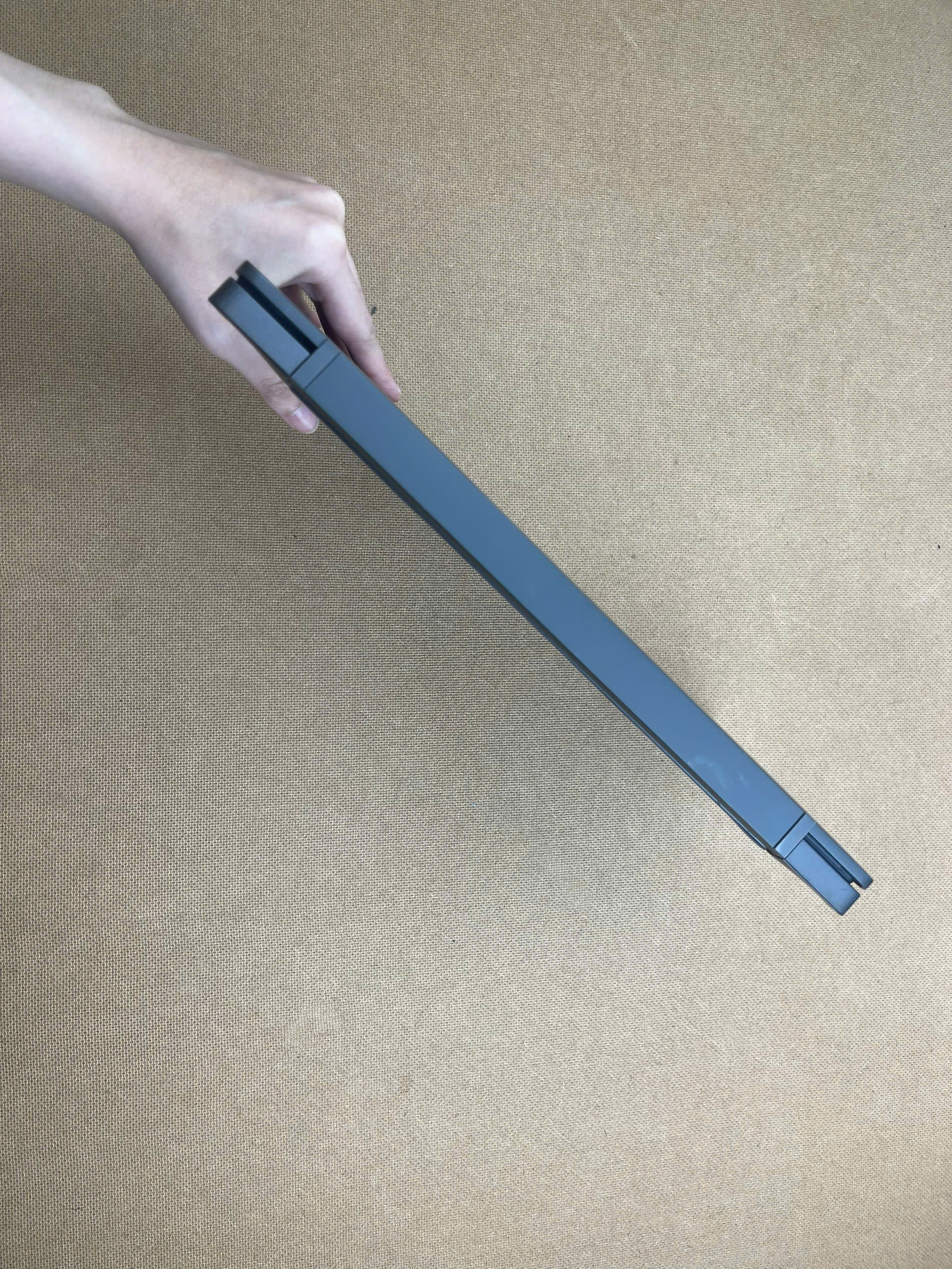 Dell Latitude 7400