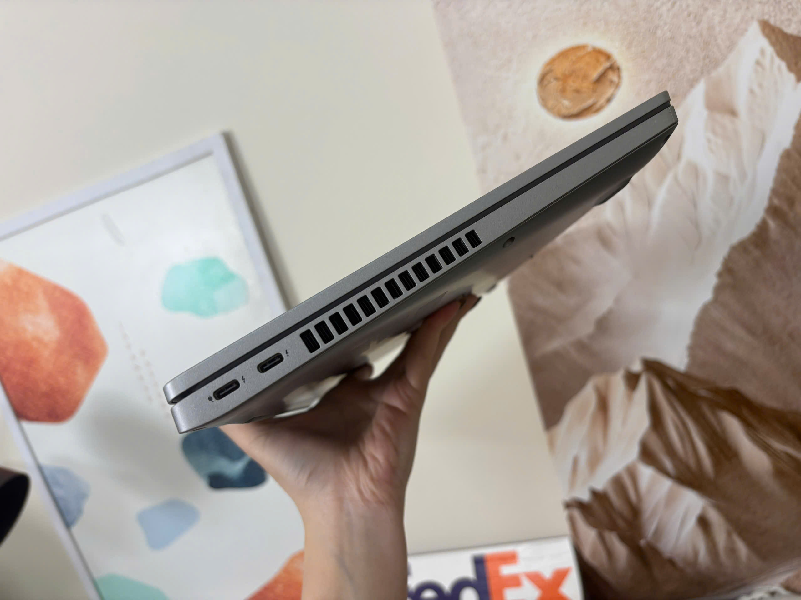 Dell Latitude 5420