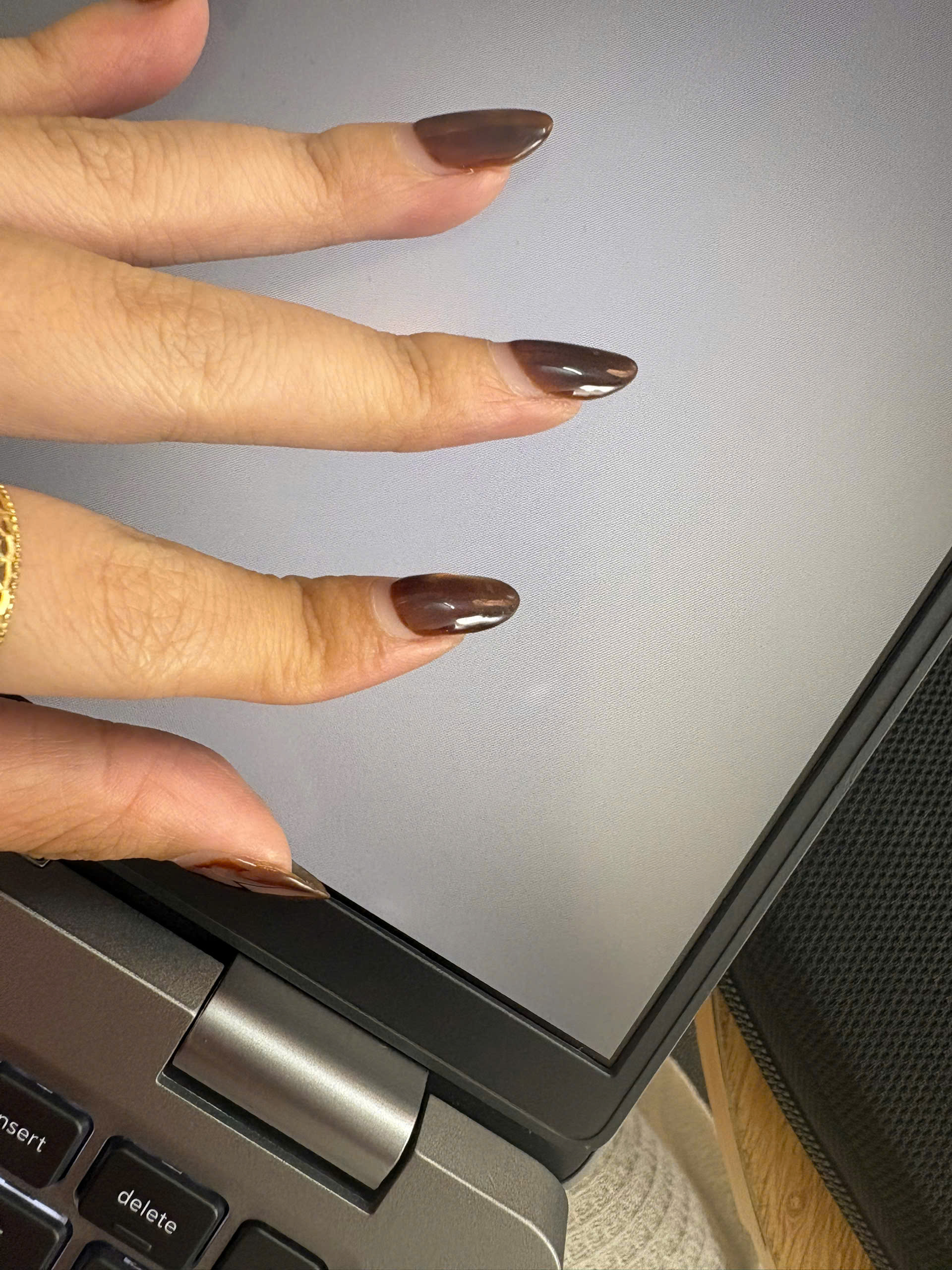 Dell Latitude 5420