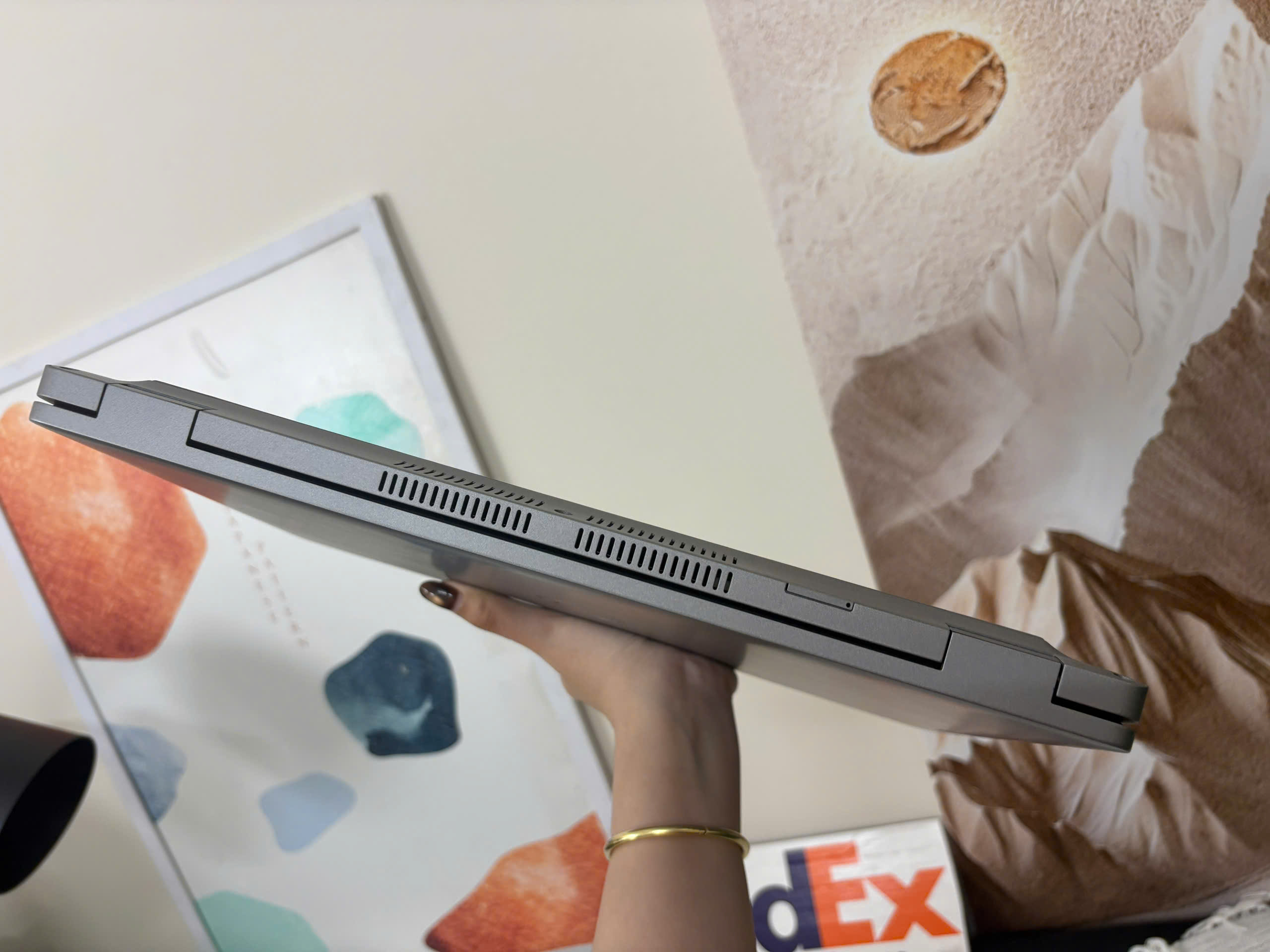 Dell Latitude 5420