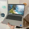 Dell Latitude 5420